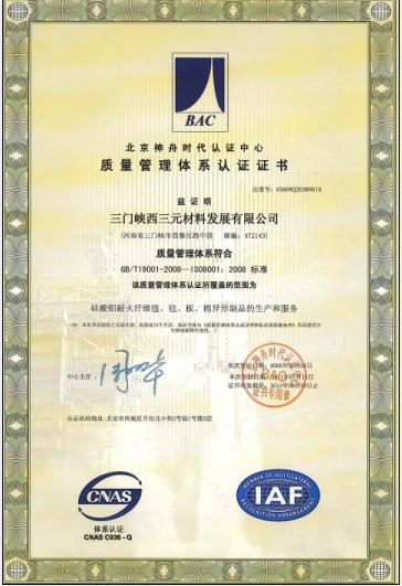 �|(zh��)�������wϵ�J(r��n)�C�C��(sh��)